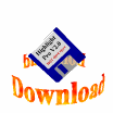 download_animation.gif