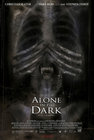 alone_in_the_dark.jpg