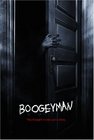 boogeyman.jpg
