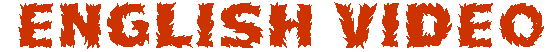 english_vide_font.gif